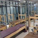 다옴빌딩 이미지