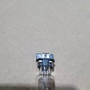 화산 카센터 이미지