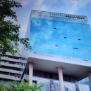 W참공인중개사사무소 이미지