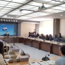 마당이 동해 이미지