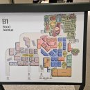 딜리버리코트 | [인천 롯데백화점 지하 맛집] 이치카레 방문 후기! (가성비 좋은 롯백 푸드코트 맛집)