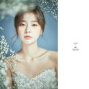 꽃날스튜디오