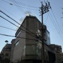 쩡아헤어 이미지