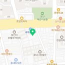 운천의료재단부천메디홀스의원，메디홀스요양병원