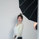 5월 l 나 아직 어린이 하면 안되냐 ?