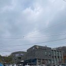 현대세종서비스 | 세종산장가든 가족외식 후기｜숯불갈비부터 영양들깨수제비까지 완벽했던 세종 맛집