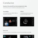 한솔외과의원 이미지