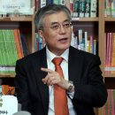 신성 어린이집 이미지