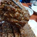 송정2호 이미지