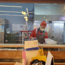 일미만두 1981 의정부 이미지