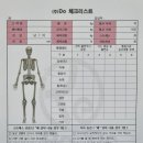 리두컴퍼니 이미지