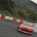 아주자동차대학교 이미지