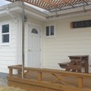 월명펜션 이미지