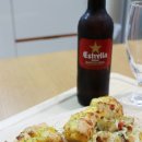 도미노피자 괴정점 이미지