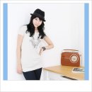 패션1번지 이미지