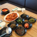 엄마광주식당 이미지