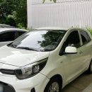 담양점기아오토큐 | 쏘카 첫 이용 후기 feat.긴급출동서비스..