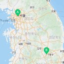 용산-현장-1991 이미지