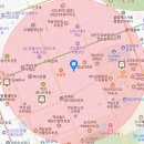 CU 역삼경남점 이미지