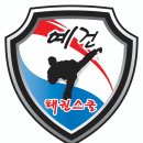 예건태권스쿨 이미지