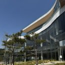 라운지 | [충남 아산] 아마르라운지 신정호카페 후기