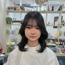 헤어앤코