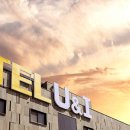 유엔아이모텔 이미지