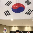 국가대표에이스태권도