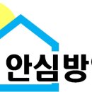 세솔나무병원 이미지