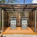 원봉근린공원 이미지