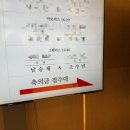 W.18. 대전 루이비스컨벤션 본식 후기