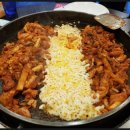 명동명물닭갈비 이미지