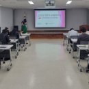 [서부] 캘리그라피(2025) 이미지