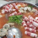 순대정가백암 이미지