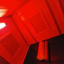 군산더사우나 이미지