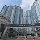 당감미리내유치원 이미지