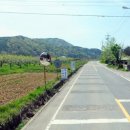 원하농장 이미지