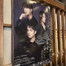 스테이 브라이튼 이미지