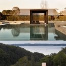 사랑독채 이미지