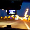 입영심사대 맞은편 이미지