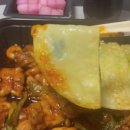 맛집리뷰) 숯불치킨! 기영이 숯불두마리치킨 대전 괴정점!