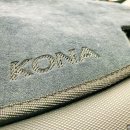 월곶점현대자동차 이미지