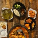 37번가 한옥 이미지