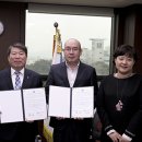 그랑프리안경콘택트 이미지