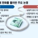 은산시장 이미지