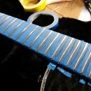 커스텀텍 이미지