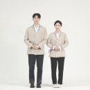 한복입다 이미지