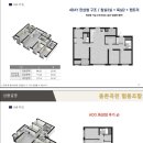 웅촌농협 하나로 마트 Daum카페