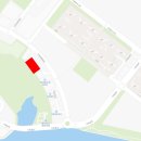 시온공인중개사사무소 이미지