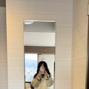 트윈기프트 이미지